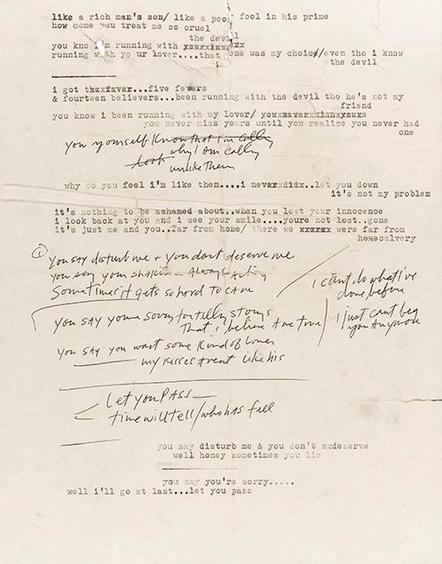 Реферат: Bob Dylan Essay Research Paper Bob Dylan